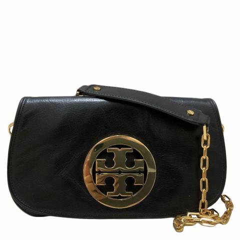 Tory burch sale snakeskin purse